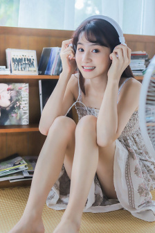 男生桶女生视频软件