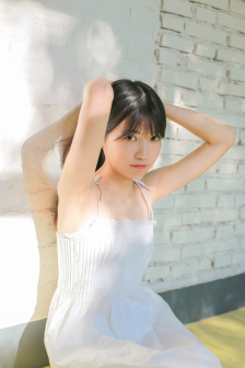 美女图片超漂亮