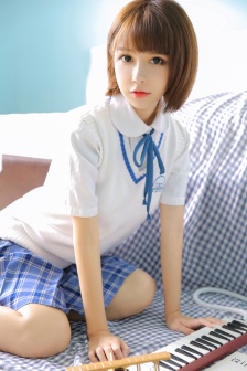 食人鱼