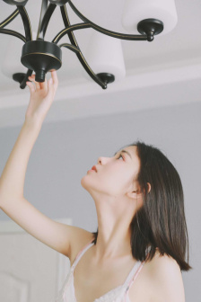 一路向北高清完整版免费观看