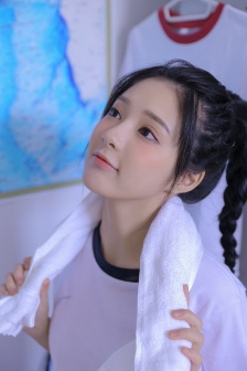 一起飞