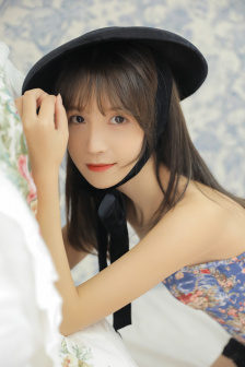 女友的新妈妈