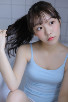 亲爱的老师3完整