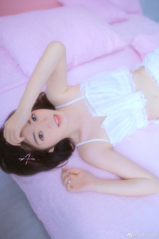 铁梨花电视剧全集播放