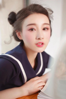 鹿鼎记陈小春版迅雷下载