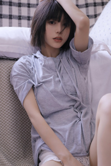 夜夜撸.COM