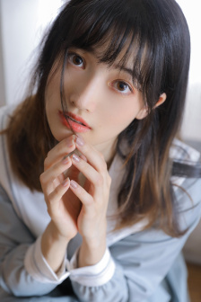 驯服有夫之妇hd中文字在线观看