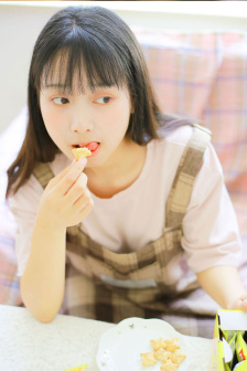 精品人妻无码一区二区三区GIF