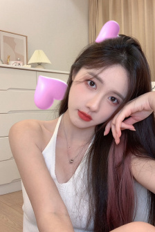 我的秘密花园第二部